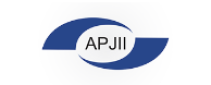 APJII