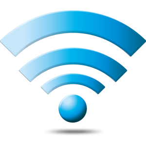 Broadband Internet