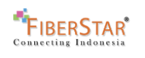Fiberstar