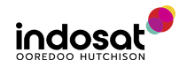 Indosat