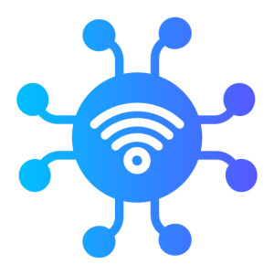 IoT