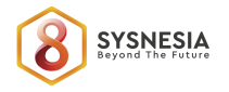 Sysnesia