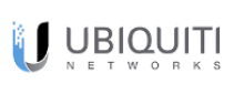 Ubiquity