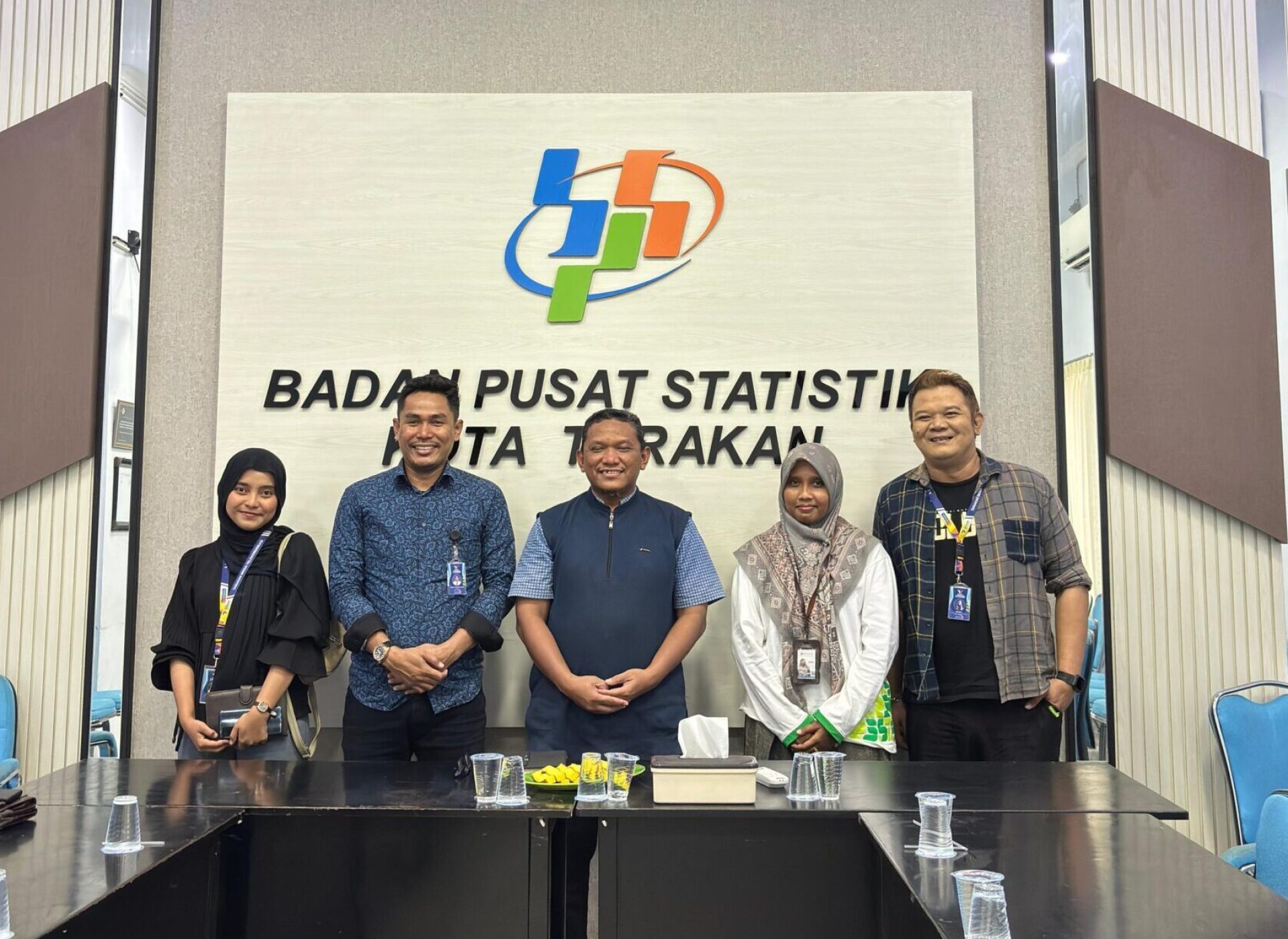 bps