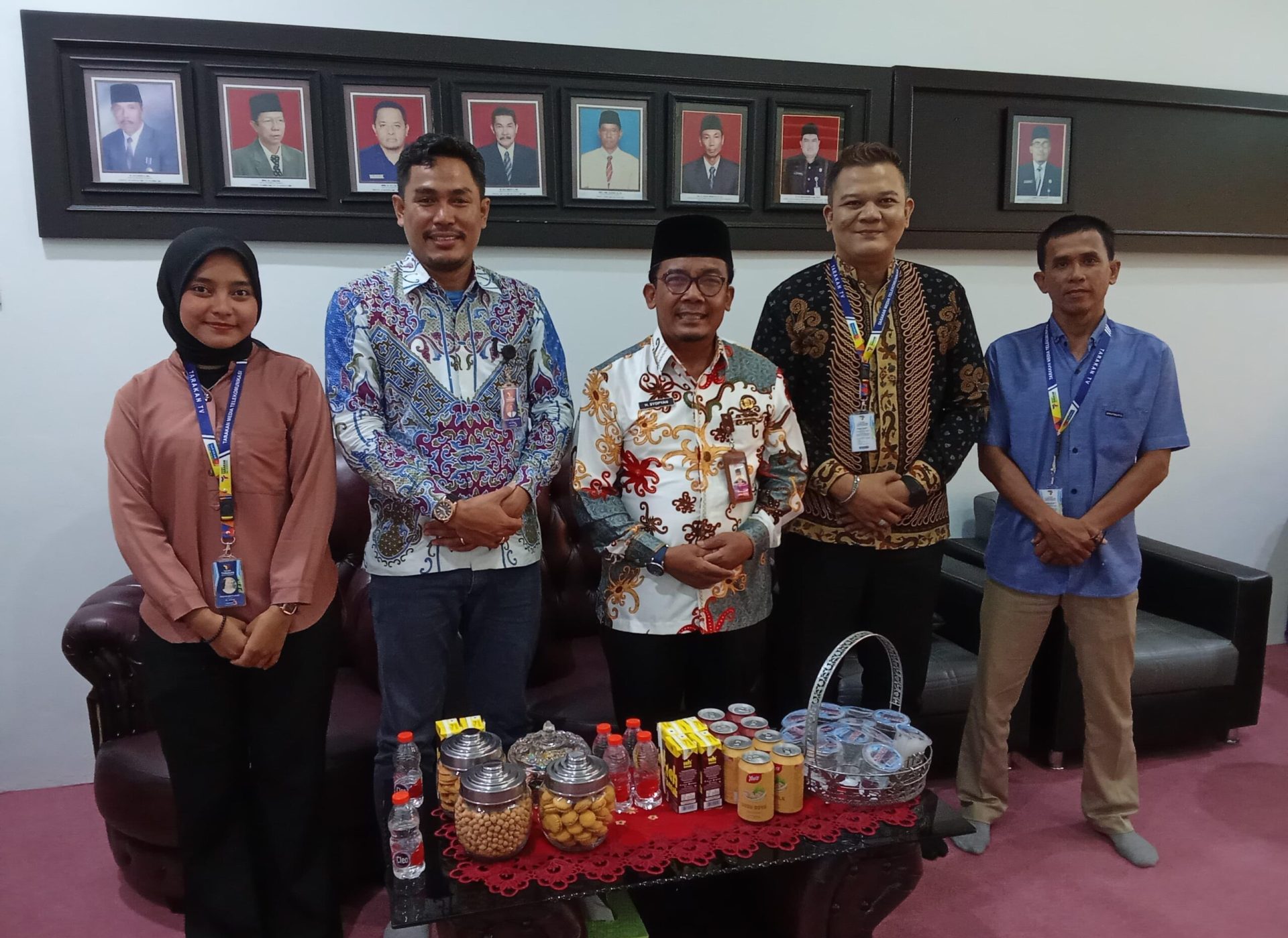 kemenag