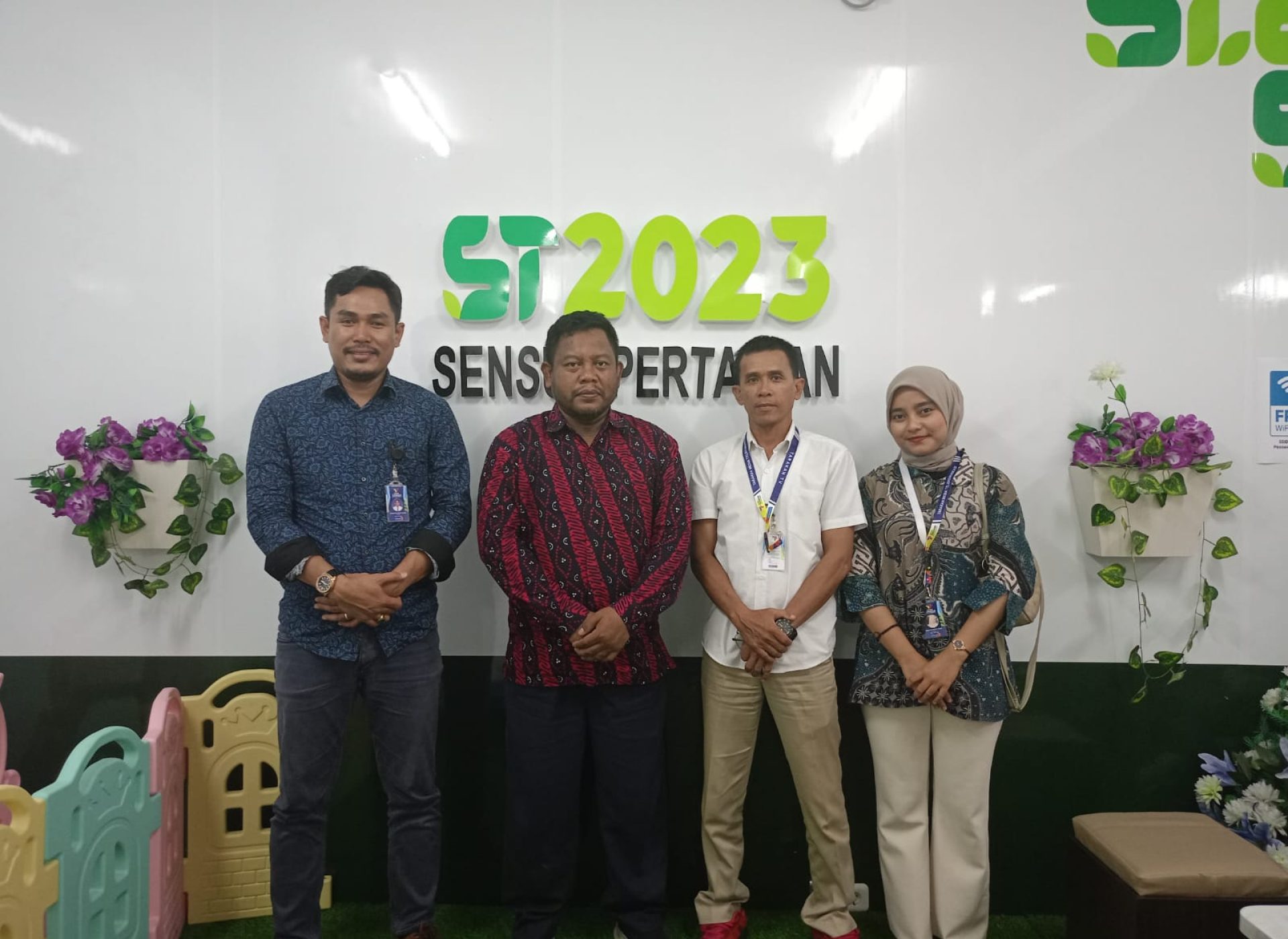 bps kaltara